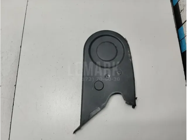 Кожух ремня ГРМ для  Ford Escape EUR 2007-2009