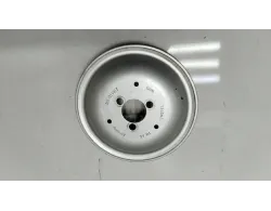 Шкив водяного насоса (помпы)