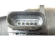 Расходомер воздуха (массметр) для  Audi A8 [4D] 1999-2002
