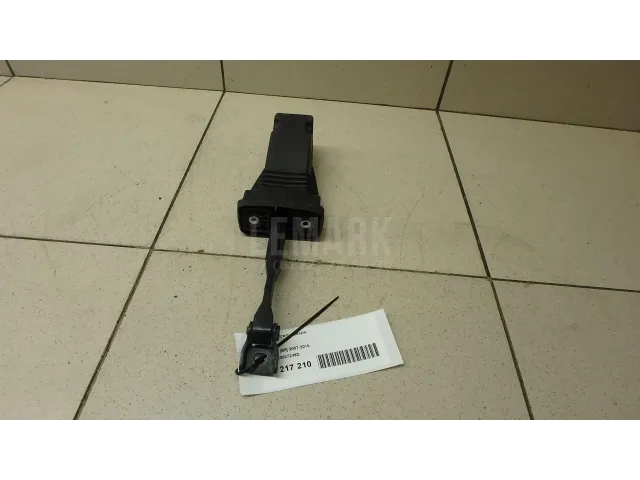 Ограничитель двери для  Audi Q3 (8U) 2012-2018