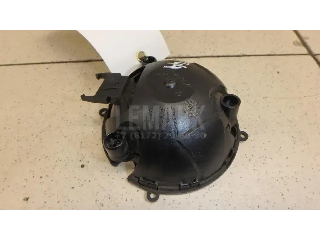 Механизм зеркала для  Ford Fiesta 2008-2019
