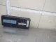 Фара левая
