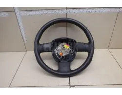 Рулевое колесо для AIR BAG (без AIR BAG)