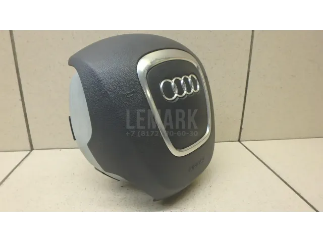 Подушка безопасности в рулевое колесо для  Acura MDX 2001-2006