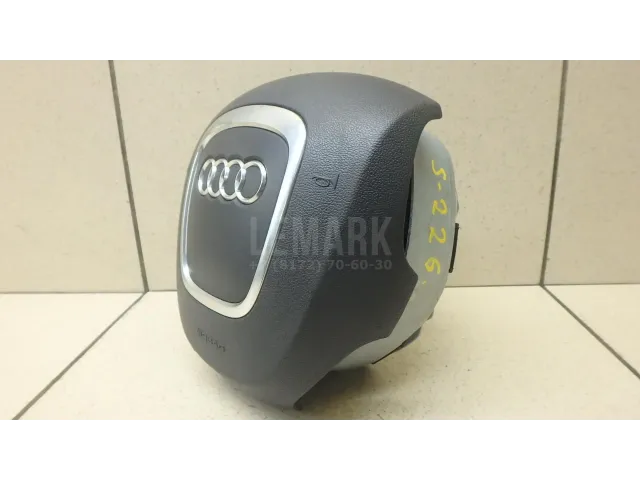 Подушка безопасности в рулевое колесо для  Acura MDX 2001-2006