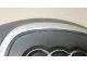 Подушка безопасности в рулевое колесо для  Acura MDX 2001-2006