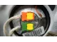 Подушка безопасности в рулевое колесо для  Acura MDX 2001-2006