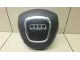 Подушка безопасности в рулевое колесо для  Acura MDX 2001-2006