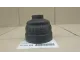 Крышка масляного фильтра для  Audi A3 [8V] 2013-2020