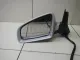 Зеркало левое электрическое для  Ford Kuga 2008-2012