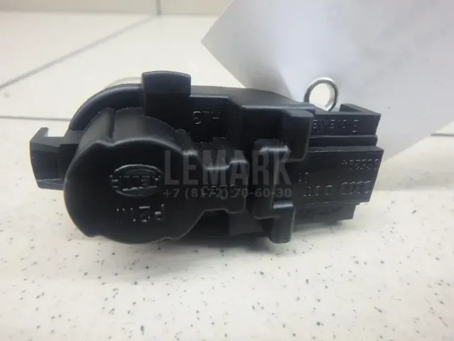 Плата заднего фонаря для  Ford Kuga 2008-2012