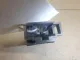 Плата заднего фонаря для  Ford Kuga 2008-2012