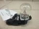 Плата заднего фонаря для  Ford Kuga 2008-2012
