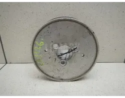 Шкив водяного насоса (помпы)
