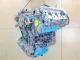Двигатель для  Chrysler Sebring 2006-2010