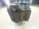 Двигатель для  Fiat Ducato 250 (Not Elabuga) 2006