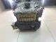Двигатель для  Fiat Ducato 250 (Not Elabuga) 2006