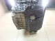 Двигатель для  Fiat Ducato 250 (Not Elabuga) 2006