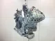 Двигатель для  Fiat Ducato 250 (Not Elabuga) 2006