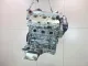 Двигатель для  Fiat Ducato 250 (Not Elabuga) 2006