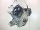 Двигатель для  Fiat Ducato 250 (Not Elabuga) 2006