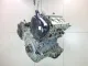Двигатель для  Fiat Ducato 250 (Not Elabuga) 2006