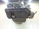 Двигатель для  Fiat Ducato 250 (Not Elabuga) 2006