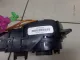 Механизм подрулевой для SRS (ленточный) для  Ford Kuga 2008-2012