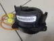 Механизм подрулевой для SRS (ленточный) для  Ford Kuga 2008-2012