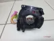 Механизм подрулевой для SRS (ленточный) для  Ford Kuga 2008-2012