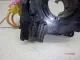 Механизм подрулевой для SRS (ленточный) для  Ford Kuga 2008-2012