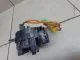 Механизм подрулевой для SRS (ленточный) для  Ford Kuga 2008-2012