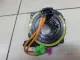 Механизм подрулевой для SRS (ленточный) для  Ford Kuga 2008-2012