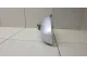 Зеркало левое электрическое
