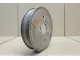 Шкив водяного насоса (помпы) для  BMW Z4 E85/E86 2002-2008