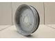 Шкив водяного насоса (помпы) для  BMW Z4 E85/E86 2002-2008