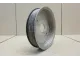 Шкив водяного насоса (помпы) для  BMW Z4 E85/E86 2002-2008