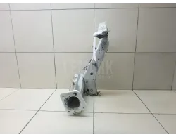 Лонжерон передний левый