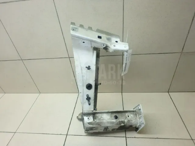 Лонжерон передний левый для  Ford Kuga 2008-2012