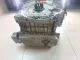 Двигатель для  Ford EcoSport 2012-2023