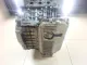 Двигатель для  Ford EcoSport 2012-2023