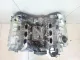 Двигатель для  Ford EcoSport 2012-2023