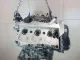 Двигатель для  Ford EcoSport 2012-2023
