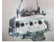 Двигатель для  Ford EcoSport 2012-2023