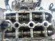 Двигатель для  Ford EcoSport 2012-2023