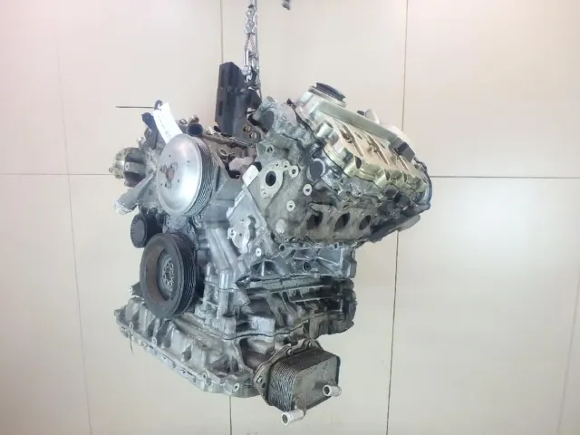 Двигатель для  Ford EcoSport 2012-2023