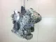 Двигатель для  Ford EcoSport 2012-2023