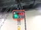 Двигатель для  Ford EcoSport 2012-2023