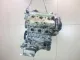 Двигатель для  Ford EcoSport 2012-2023