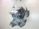 Двигатель для  Ford EcoSport 2012-2023